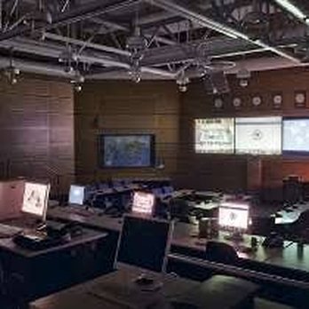 Chicago Process Servers - Chicago Process Servers - 312-989-6070 - Process Servers Near Me - Chicago, Illinois