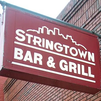 Stringtown Bar & Grill - American Near Me - Florence, Kentucky Stringtown Bar & Grill - American Near Me - Florence, Kentucky