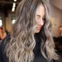 Photo of Paul Fox Salon