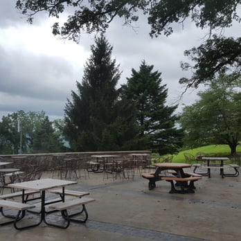 Dirt Farm Brewing - Gotta check out this new brewery.  Great beers and amazing view! - Breweries Near Me - Bluemont, Virginia