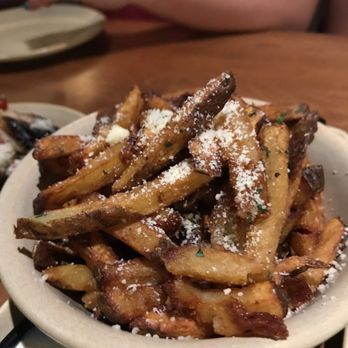 Monkeypod Kitchen - Hawaiian Near Me - Kapolei, Hawaii