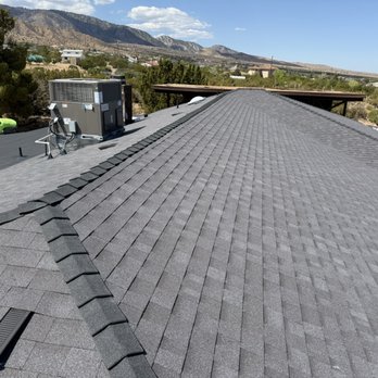 Peterson Roofing - From top to bottom - Roofing Near Me - Yucaipa, California Peterson Roofing - From top to bottom - Roofing Near Me - Yucaipa, California