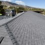 Photo of Peterson Roofing