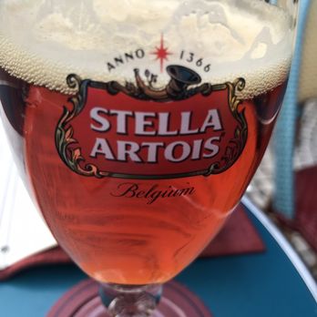 Café du Centre - Local bier - Bars Near Me - Paris, 75 Café du Centre - Local bier - Bars Near Me - Paris, 75