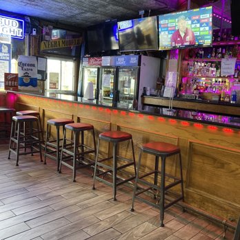 Taqueria Arandas - Full bar - 21+ please - Mexican Near Me - Irving, Texas Taqueria Arandas - Full bar - 21+ please - Mexican Near Me - Irving, Texas
