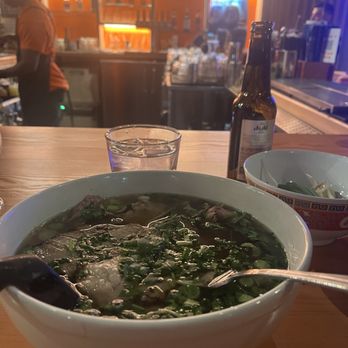 Mecha Noodle Bar - Pho - Noodles Near Me - Philadelphia, Pennsylvania Mecha Noodle Bar - Pho - Noodles Near Me - Philadelphia, Pennsylvania