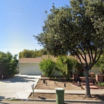 Elegant Gardens Nursery - What it looked like right before the project - Nurseries & Gardening Near Me - Moorpark, California Elegant Gardens Nursery - What it looked like right before the project - Nurseries & Gardening Near Me - Moorpark, California