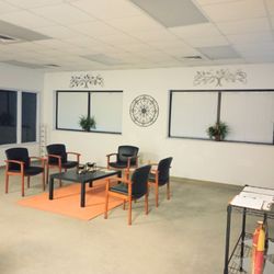 Body Language Therapeutic Massage