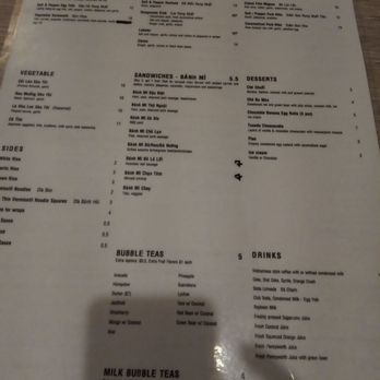 Hai Yen - Vietnamese Near Me - Chicago, Illinois Hai Yen - Vietnamese Near Me - Chicago, Illinois