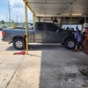 B & L Tires gift card