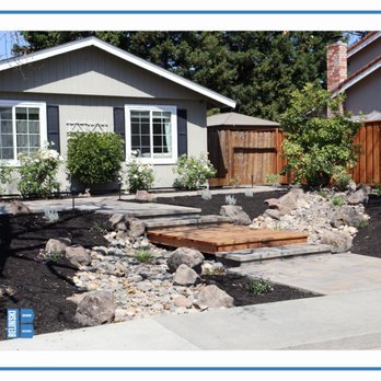 Belinski Outdoor Solutions - Landscaping Near Me Belinski Outdoor Solutions - Landscaping Near Me