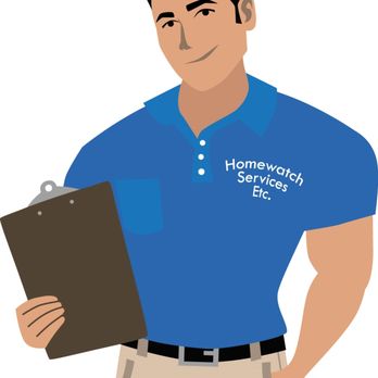 Homewatch Services Etc - Homewatch Services Etc. - Character - Home Inspectors Near Me Homewatch Services Etc - Homewatch Services Etc. - Character - Home Inspectors Near Me