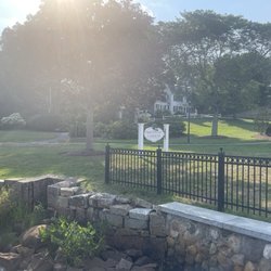 Brewster Gardens