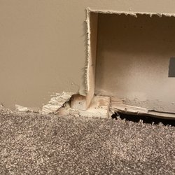Southtowns Drywall