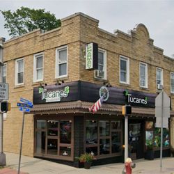 TUCANES Restaurant - Tucanes Restaurant  | 299 N 8th St, Prospect Park, NJ 07508