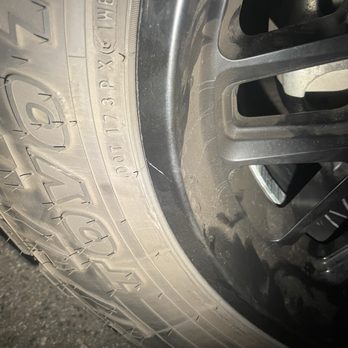 Safehands Discount Tires - Tires Near Me - Beaufort, South Carolina Safehands Discount Tires - Tires Near Me - Beaufort, South Carolina