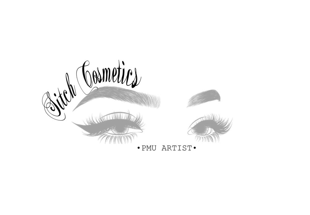 Sitch Cosmetics Logo