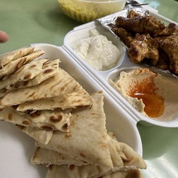 Munich Gyros - Chicken Shawarma - Mediterranean Near Me - Fountain Hills, Arizona Munich Gyros - Chicken Shawarma - Mediterranean Near Me - Fountain Hills, Arizona