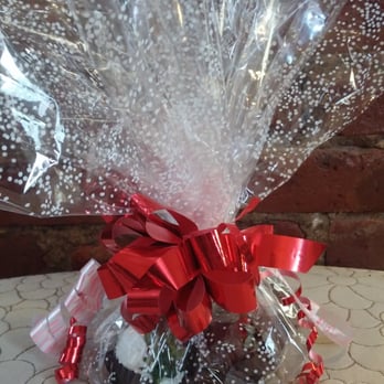 Chocolate Place - Chocolatiers & Shops Near Me - Bronx, New York Chocolate Place - Chocolatiers & Shops Near Me - Bronx, New York