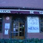 Photo of Serranía de Cádiz