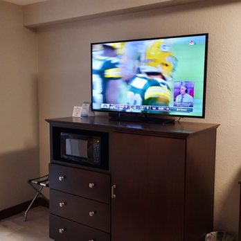 Mission Inn - Tv - Hotels Near Me - Santa Cruz, California Mission Inn - Tv - Hotels Near Me - Santa Cruz, California