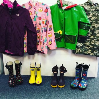 SluggerKids Consignment - Used, Vintage & Consignment Near Me - Louisville, Kentucky SluggerKids Consignment - Used, Vintage & Consignment Near Me - Louisville, Kentucky