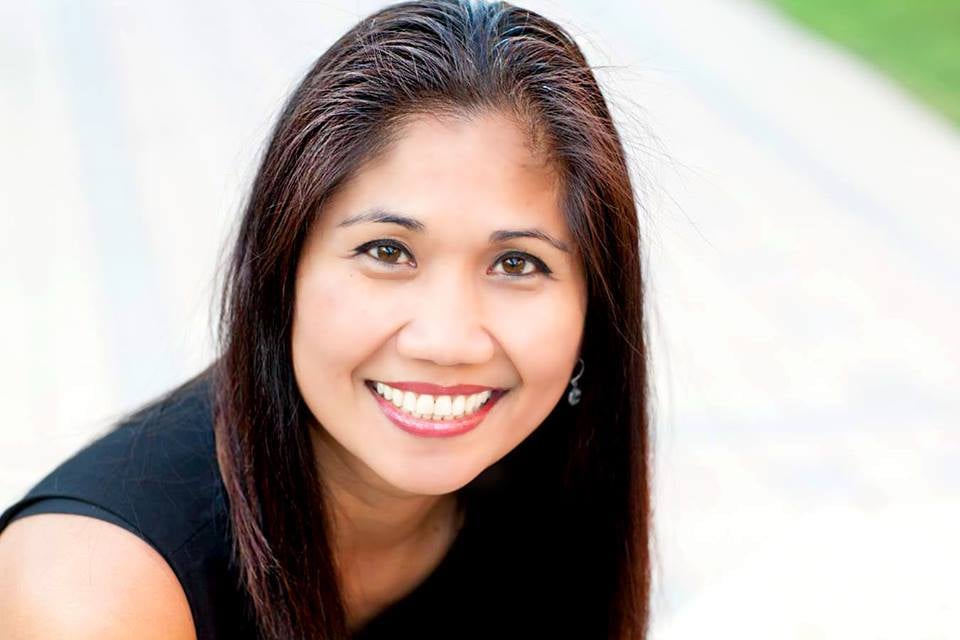 ELEVATE REAL ESTATE BROKERS Updated October 2024 110 Photos 6451 N Federal Hwy, Fort