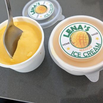 LENA’S ROTI & DOUBLES - Updated February 2026 - 92 Photos & 83 Reviews ...