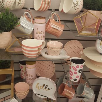 Hobby Lobby - Hobby Shops Near Me - Kissimmee, Florida