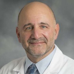 E N T Specialists PC - Dr. Gregory Varjabedian