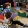 Nina’s Angels Family Day Care