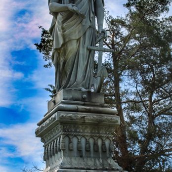 Cedar Hill Cemetery - Funeral Services & Cemeteries Near Me - Vicksburg, Mississippi Cedar Hill Cemetery - Funeral Services & Cemeteries Near Me - Vicksburg, Mississippi