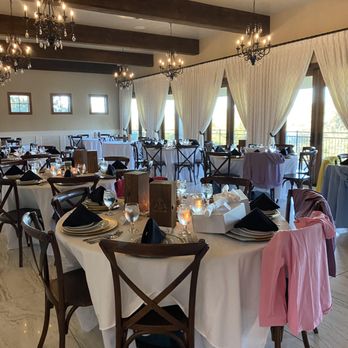 Villa di Campagna - Venues & Event Spaces Near Me - Canyon Lake, Texas Villa di Campagna - Venues & Event Spaces Near Me - Canyon Lake, Texas