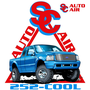 SC Auto Air