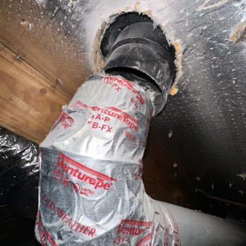 Top Star Air Pros - Insulation Installation Near Me - Stafford, Texas Top Star Air Pros - Insulation Installation Near Me - Stafford, Texas