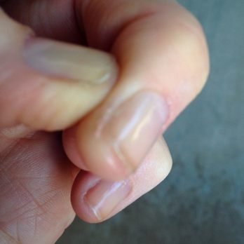 Planet Nail and Day Spa - Nail Salons Near Me - Amarillo, Texas Planet Nail and Day Spa - Nail Salons Near Me - Amarillo, Texas