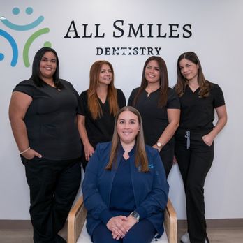 All Smiles Dentistry - All Smile Dentistry Miami - Dentist in Miami / Brickell - Cosmetic Dentists Near Me - Miami, Florida All Smiles Dentistry - All Smile Dentistry Miami - Dentist in Miami / Brickell - Cosmetic Dentists Near Me - Miami, Florida