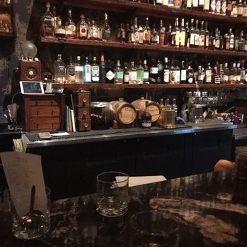 Rocco's - Bar - Bars Near Me - Seattle, Washington Rocco's - Bar - Bars Near Me - Seattle, Washington