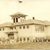 The Keizer Cultural Center gift card