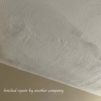 E D Painting - Painters Near Me