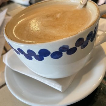 Coffee Pub - Mocha - Breakfast & Brunch Near Me - Las Vegas, Nevada Coffee Pub - Mocha - Breakfast & Brunch Near Me - Las Vegas, Nevada