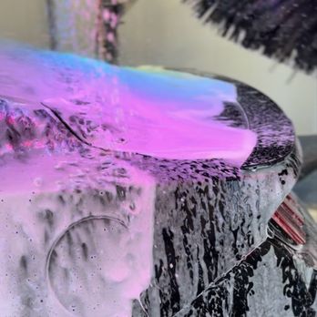 Your Car Wash - Car Wash Near Me - Troy, Michigan Your Car Wash - Car Wash Near Me - Troy, Michigan