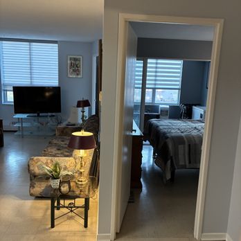 Iris Painting and Services - Painters Near Me - Toronto, Ontario Iris Painting and Services - Painters Near Me - Toronto, Ontario