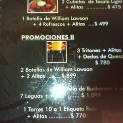 La Más Querida Rockbar