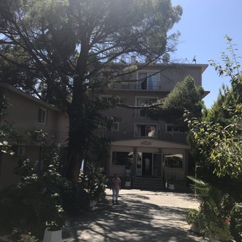 Melis Apart Otel - Hotels Near Me - Aydın, 09