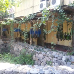 Camp Ikapudi