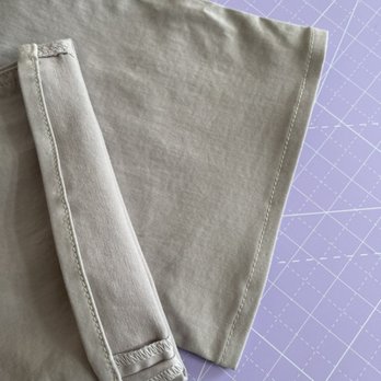 Fil Dore Boutique - Pants alterations - Sewing & Alterations Near Me