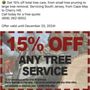 Photo of Lumberjack Tree Pros