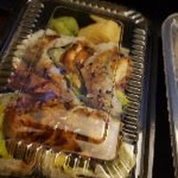 Saketumi - Sushi - Japanese Near Me - Rehoboth, Delaware Saketumi - Sushi - Japanese Near Me - Rehoboth, Delaware