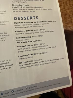 Spottswood Dining Room by null